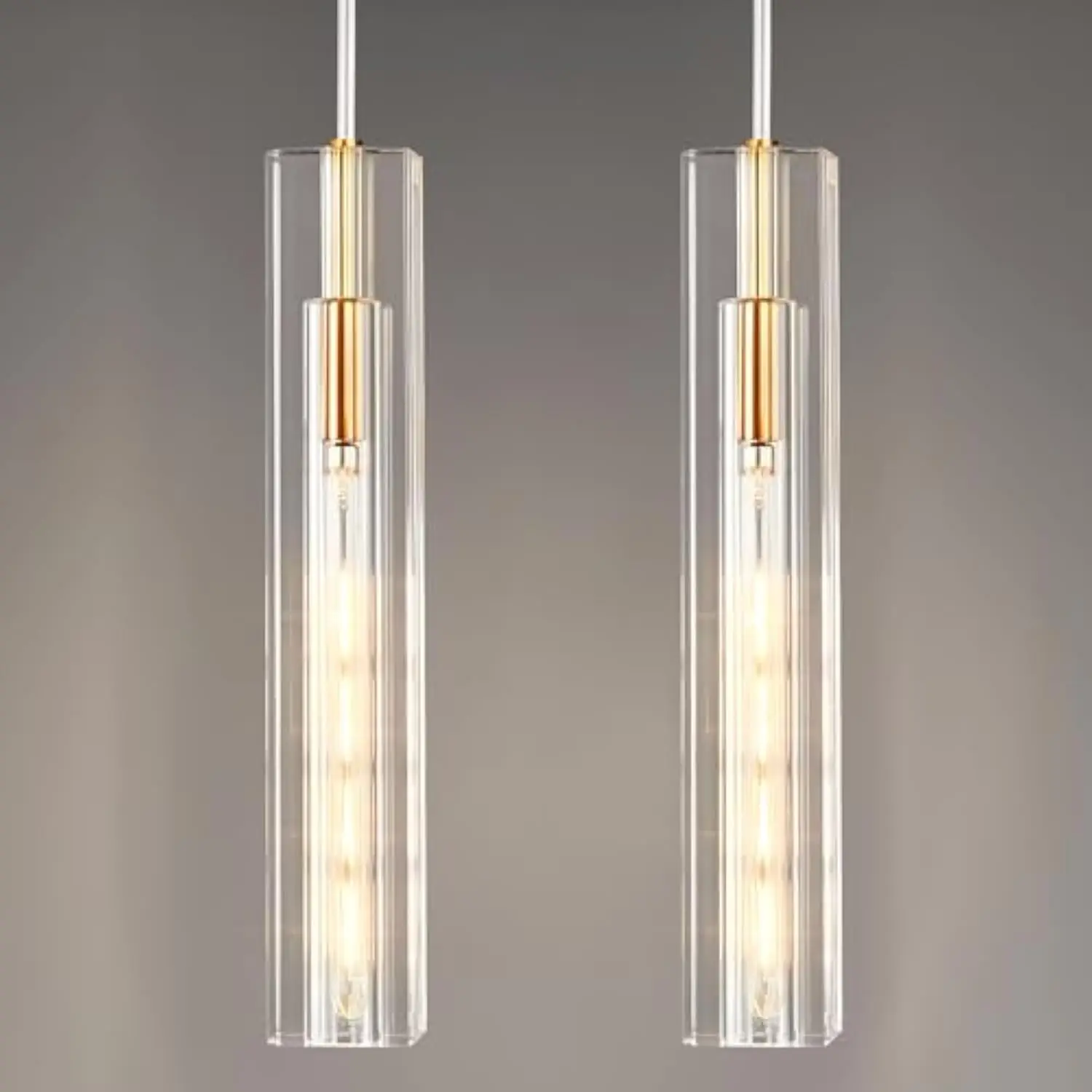 Modern Crystal Ceiling Kitchen Light Fixtures Pendant Lights Mini Pendant Light Pendant Lighting for Kitchen Island Bedroom Liv
Modern Crystal Ceiling Kitchen Light Fixtures Pendant Lights Mini Pendant Light Pendant Lighting for Kitchen Island Bedroom Liv