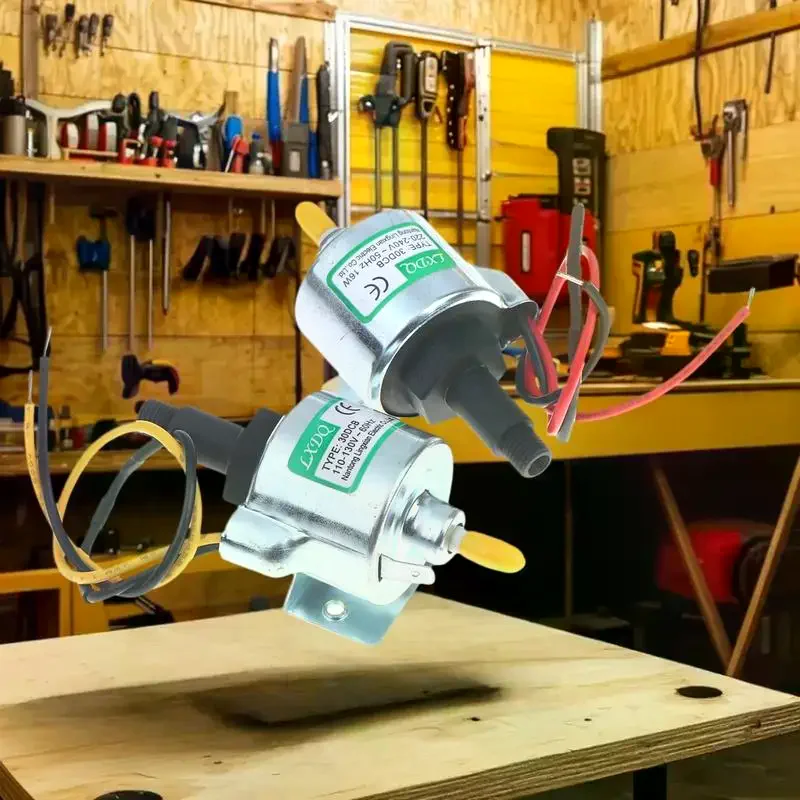 Машина для дыма, латунный масляный насос 30/40DCB, 18 Вт, 31 Вт для сценической вечеринки, 220 В/110 В, элементы насоса переменного тока
Машина для дыма, латунный масляный насос 30/40DCB, 18 Вт, 31 Вт для сценической вечеринки, 220 В/110 В, элементы насоса переменного тока