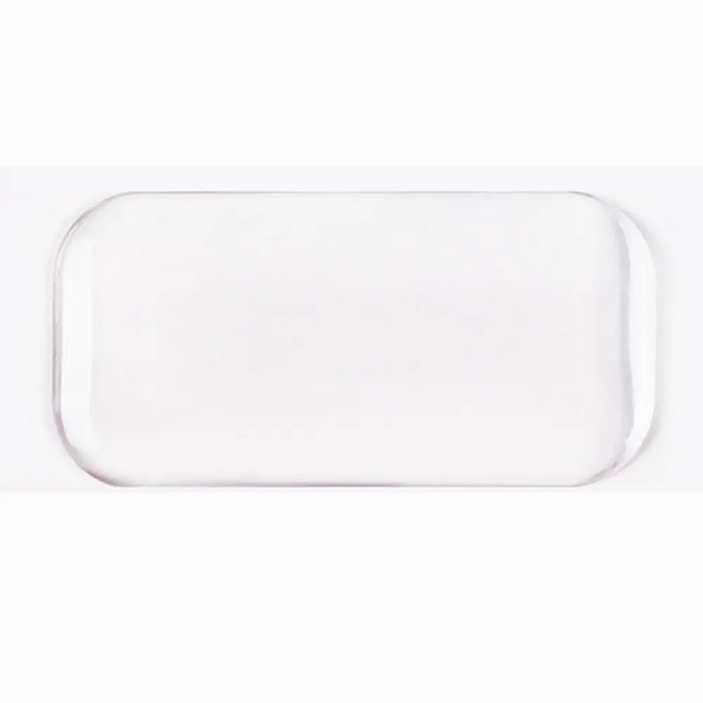 Portable Accessories Eyelash Extension Tool Eyelash Pad Lash Stand Silicone Pad Eyelash Stand
Portable Accessories Eyelash Extension Tool Eyelash Pad Lash Stand Silicone Pad Eyelash Stand
