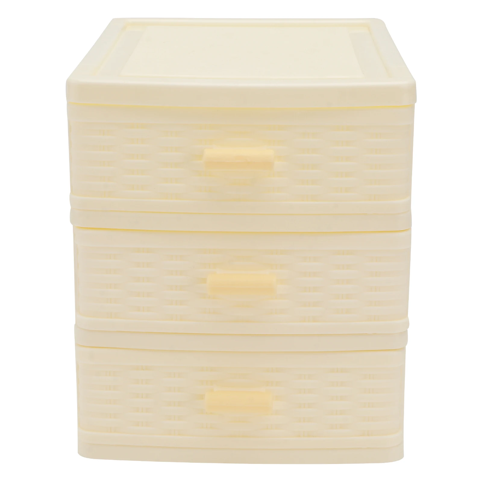 Desktop Storage Beige Multi-layer Box Jewelry for Girls Make up Case Office Expandable Drawer Organizer
Desktop Storage Beige Multi-layer Box Jewelry for Girls Make up Case Office Expandable Drawer Organizer
