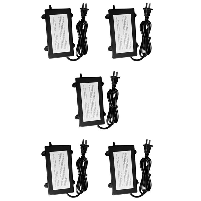 Генератор озона BABZ-5X, 1000 мг, очиститель воды и воздуха, для фруктов, овощей, аквариумов, с вилкой стандарта США
Генератор озона BABZ-5X, 1000 мг, очиститель воды и воздуха, для фруктов, овощей, аквариумов, с вилкой стандарта США