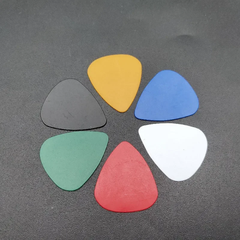 100 шт. стандартный медиатор для гитары, медиатор в форме сердца, смешанные цвета, медиатор из АБС-пластика, 0,5 мм
100 шт. стандартный медиатор для гитары, медиатор в форме сердца, смешанные цвета, медиатор из АБС-пластика, 0,5 мм