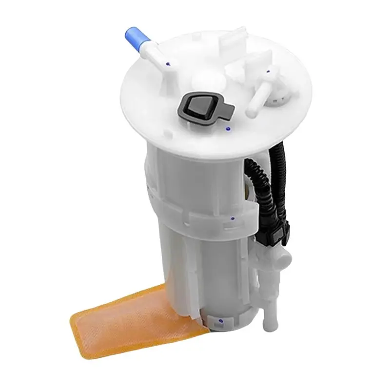 Fuel Pump Assembly 1760A227 1760A297 Designed For Mitsubishi Pajero V83W V87W V85W Montero V93 V97 V95 3.0-3.8L
Fuel Pump Assembly 1760A227 1760A297 Designed For Mitsubishi Pajero V83W V87W V85W Montero V93 V97 V95 3.0-3.8L