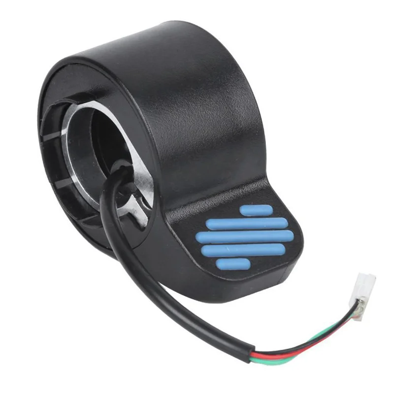 AV36-Bluetooth Control Dashboard+Throttle Finger+Brake Finger Kit Replacement For Ninebot Segway ES1/ES2/ES3/ES4 Kickscooter
AV36-Bluetooth Control Dashboard+Throttle Finger+Brake Finger Kit Replacement For Ninebot Segway ES1/ES2/ES3/ES4 Kickscooter