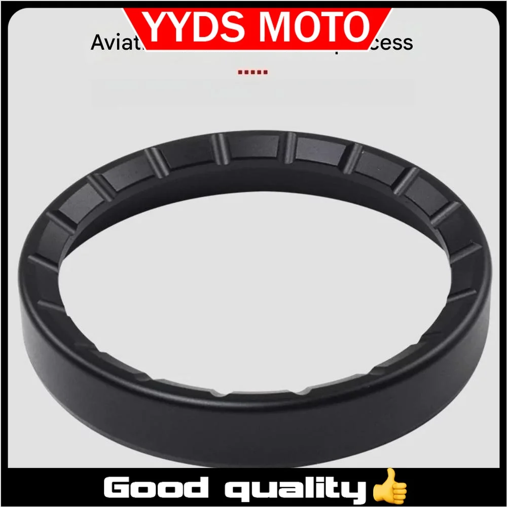 【Good quality】Customized instrument cover accessories for BENDA Napoleonbob 250
【Good quality】Customized instrument cover accessories for BENDA Napoleonbob 250