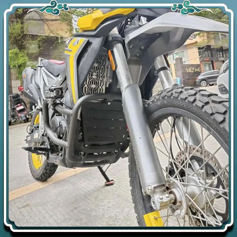 ABTU-крышка двигателя мотоцикла, защита вентилятора, защита радиатора, аксессуары, компонент для Loncin VOGE 300 Rally 300 GY RALLY
ABTU-крышка двигателя мотоцикла, защита вентилятора, защита радиатора, аксессуары, компонент для Loncin VOGE 300 Rally 300 GY RALLY