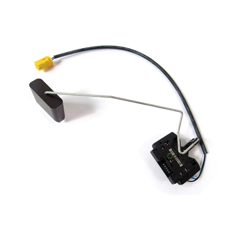 WGI500070 Fuel Level Sensor For LAND ROVER LR3 / DISCOVERY III 3 L319 2.7-4.4L 2004-2009 FUEL TANK SENDER
WGI500070 Fuel Level Sensor For LAND ROVER LR3 / DISCOVERY III 3 L319 2.7-4.4L 2004-2009 FUEL TANK SENDER