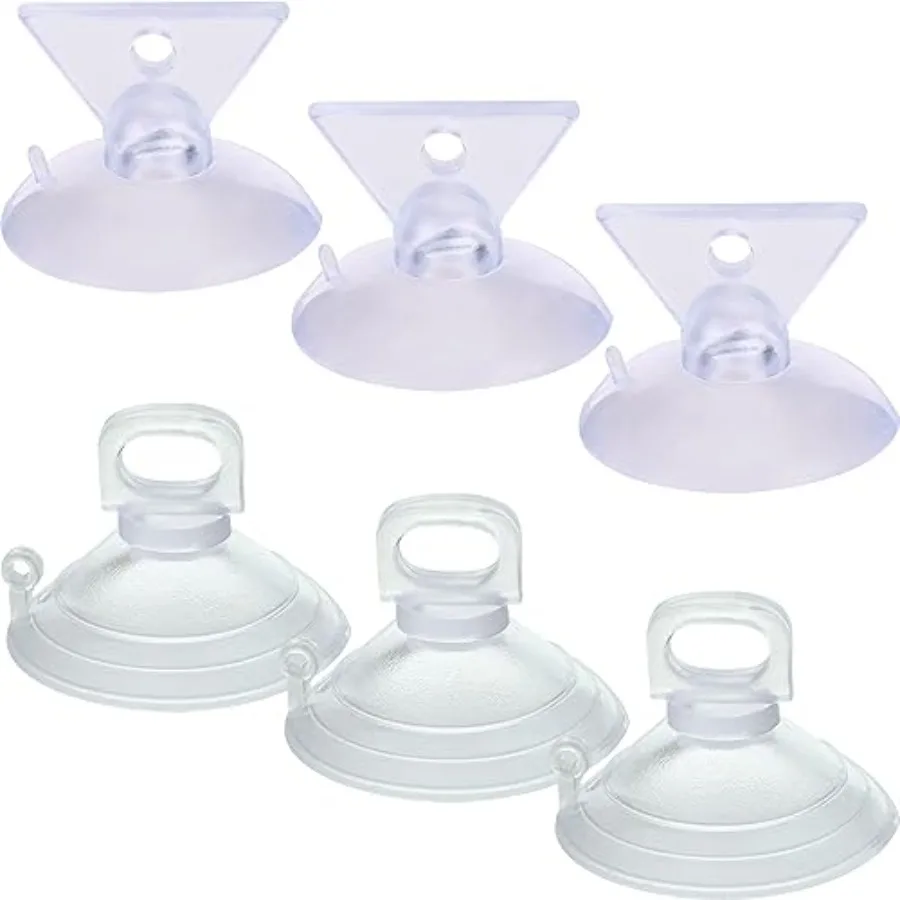 Light Bulb Changer Suction Cup Light Bulb Removal Tool 2 Size Bulb Remover MR16 GU10 Lamp Changer Head for Halogen Mini Track L
Light Bulb Changer Suction Cup Light Bulb Removal Tool 2 Size Bulb Remover MR16 GU10 Lamp Changer Head for Halogen Mini Track L