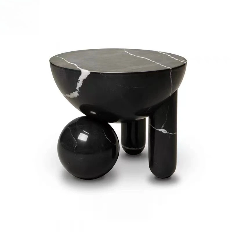 Nordic, designer, round, dessert, shaped sphere, coffee table, candy body, side table
Nordic, designer, round, dessert, shaped sphere, coffee table, candy body, side table