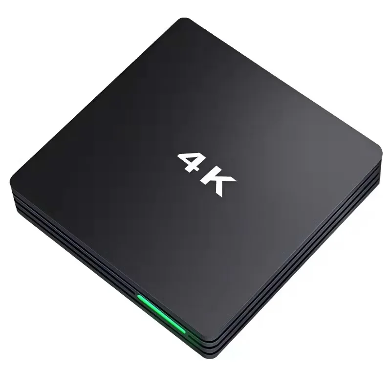 Мобильный рекламный медиаплеер (отдельная версия) с HDMI и поддержкой сетевого воспроизведения видео высокого разрешения
Мобильный рекламный медиаплеер (отдельная версия) с HDMI и поддержкой сетевого воспроизведения видео высокого разрешения