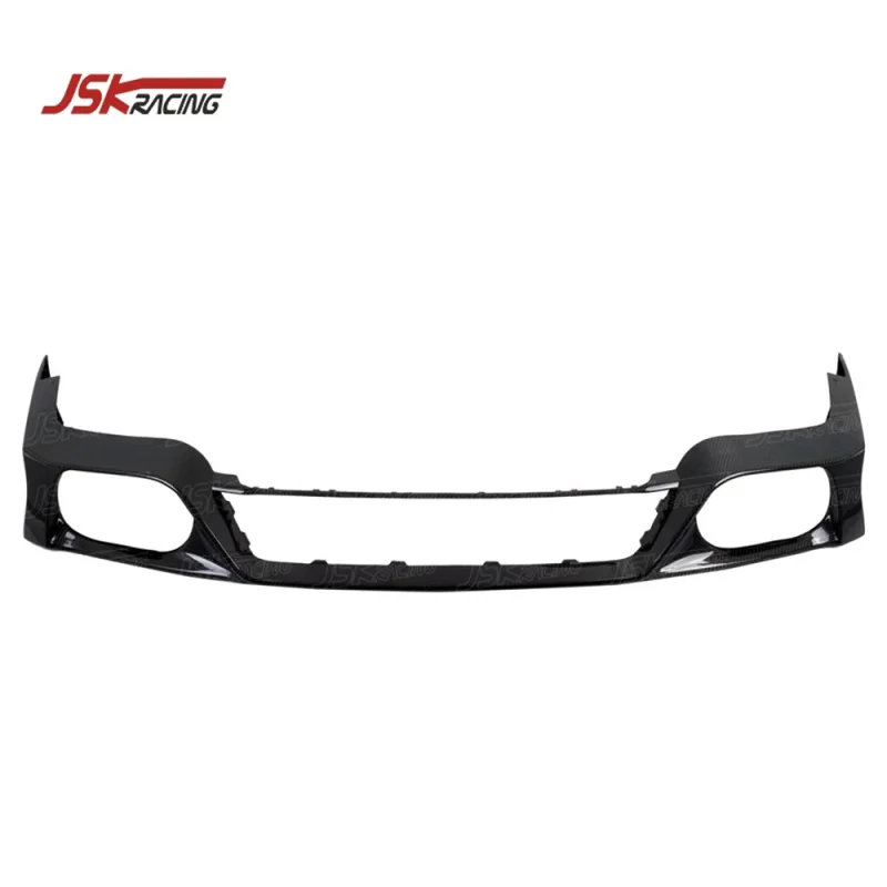 2012 VER STYLE CARBON FIBER REAR LIP For 2008-2016 NISSAN R35 GTR
2012 VER STYLE CARBON FIBER REAR LIP For 2008-2016 NISSAN R35 GTR