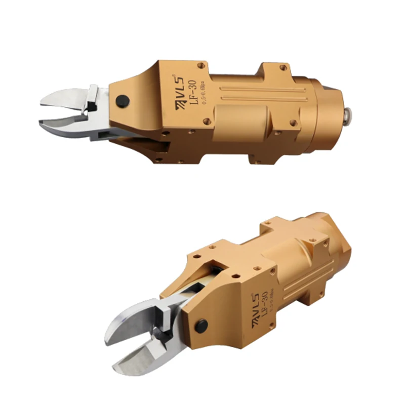 Hot Sale LF-5-LJL-A Pneumatic Scissors air Nipper Used for Cutting Plastic Nozzle Industrial Scissors Pneumatic
Hot Sale LF-5-LJL-A Pneumatic Scissors air Nipper Used for Cutting Plastic Nozzle Industrial Scissors Pneumatic