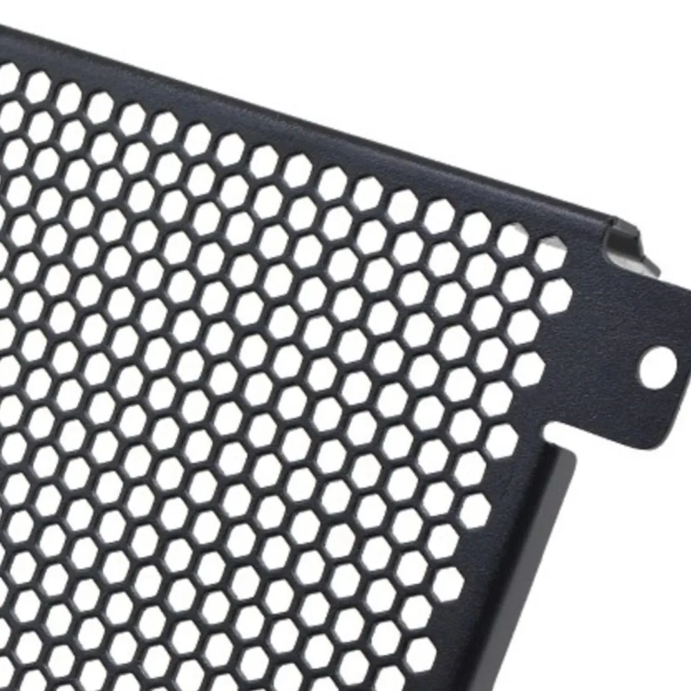 Для Kawasaki Ninja 125 2019 2020 2021 2022 2023 решетка радиатора мотоцикла крышка резервуара для воды защита резервуара для воды
Для Kawasaki Ninja 125 2019 2020 2021 2022 2023 решетка радиатора мотоцикла крышка резервуара для воды защита резервуара для воды