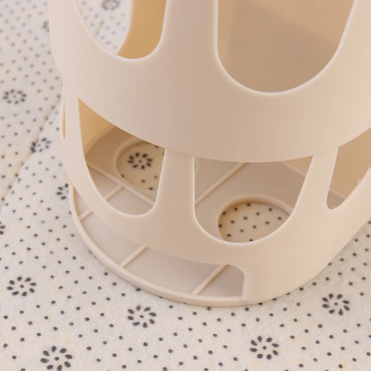Grass Feeder Rabbit Rabbit Grass Feeder Rabbit Rack Pet Rack Cage Grass Feeder
Grass Feeder Rabbit Rabbit Grass Feeder Rabbit Rack Pet Rack Cage Grass Feeder