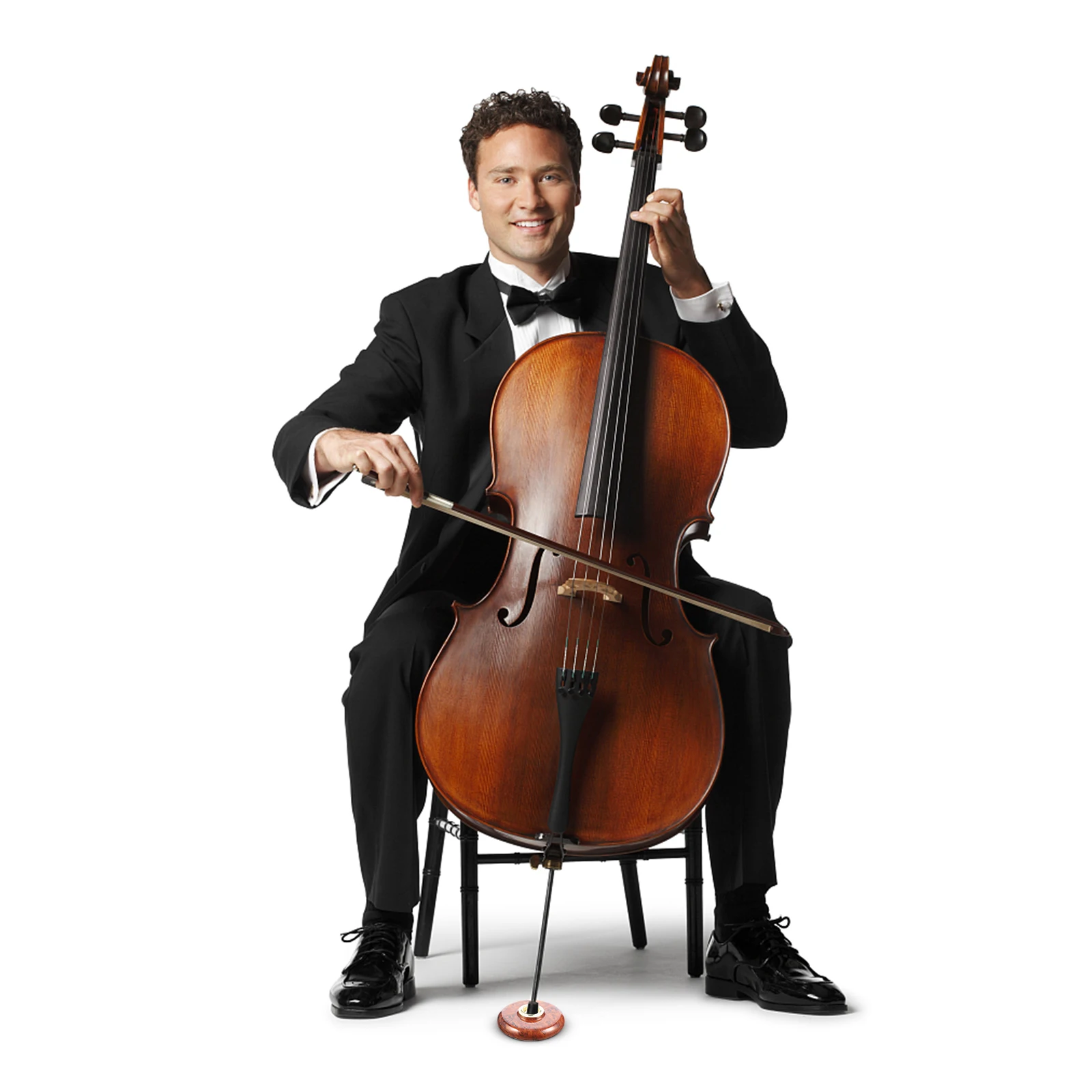 Anti Slip Mat for Cello Non Slip Endpin Stopper Durable Metal Plastic Anchor Rest Compact Lightweight Practical Affordable Price
Anti Slip Mat for Cello Non Slip Endpin Stopper Durable Metal Plastic Anchor Rest Compact Lightweight Practical Affordable Price