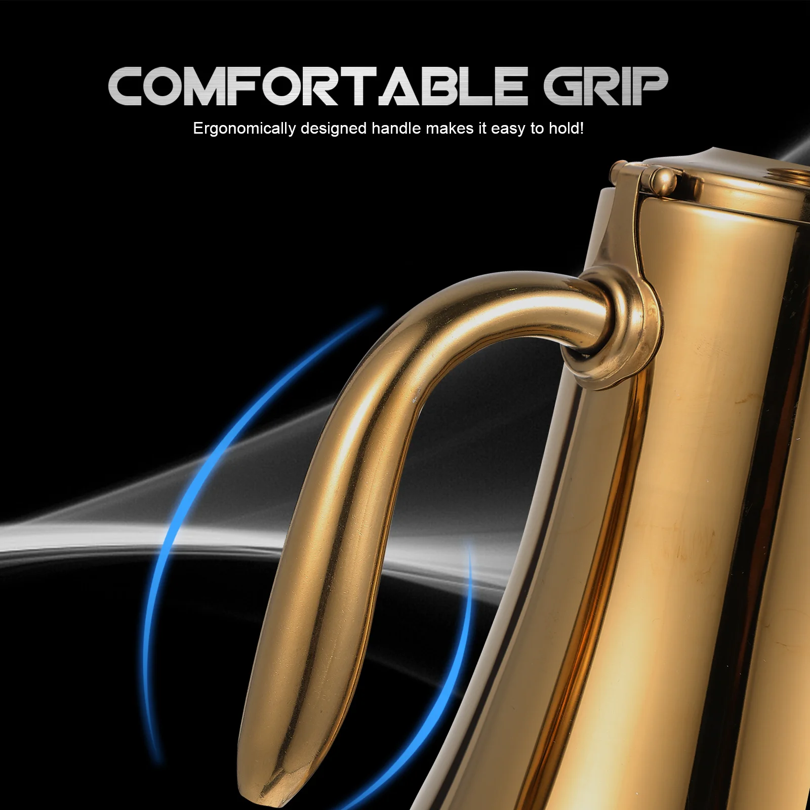 1 шт., простой чай с ситечком, домашний фильтр, чайник, утолщенный чайник из нержавеющей стали для кухни, отеля, ресторана, креативный 
1 шт., простой чай с ситечком, домашний фильтр, чайник, утолщенный чайник из нержавеющей стали для кухни, отеля, ресторана, креативный