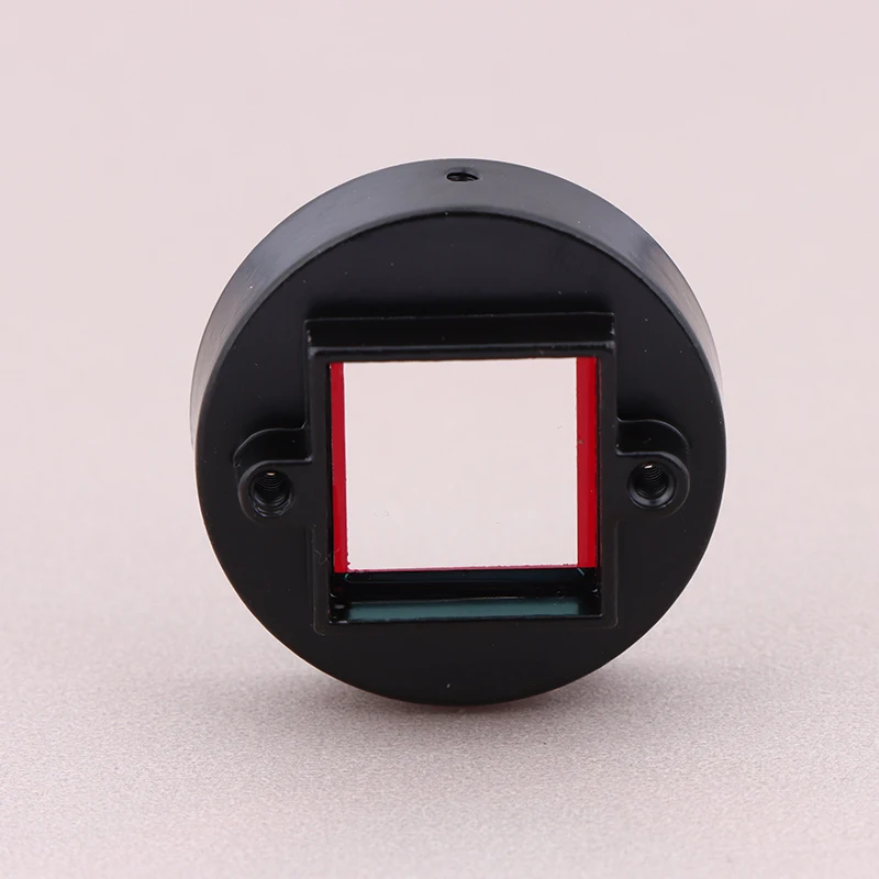 20mm/22mm Hole Spacing CS Thread Lens Mount Metal Holder CCD/CMOS Module Lens Stand Accessories
20mm/22mm Hole Spacing CS Thread Lens Mount Metal Holder CCD/CMOS Module Lens Stand Accessories