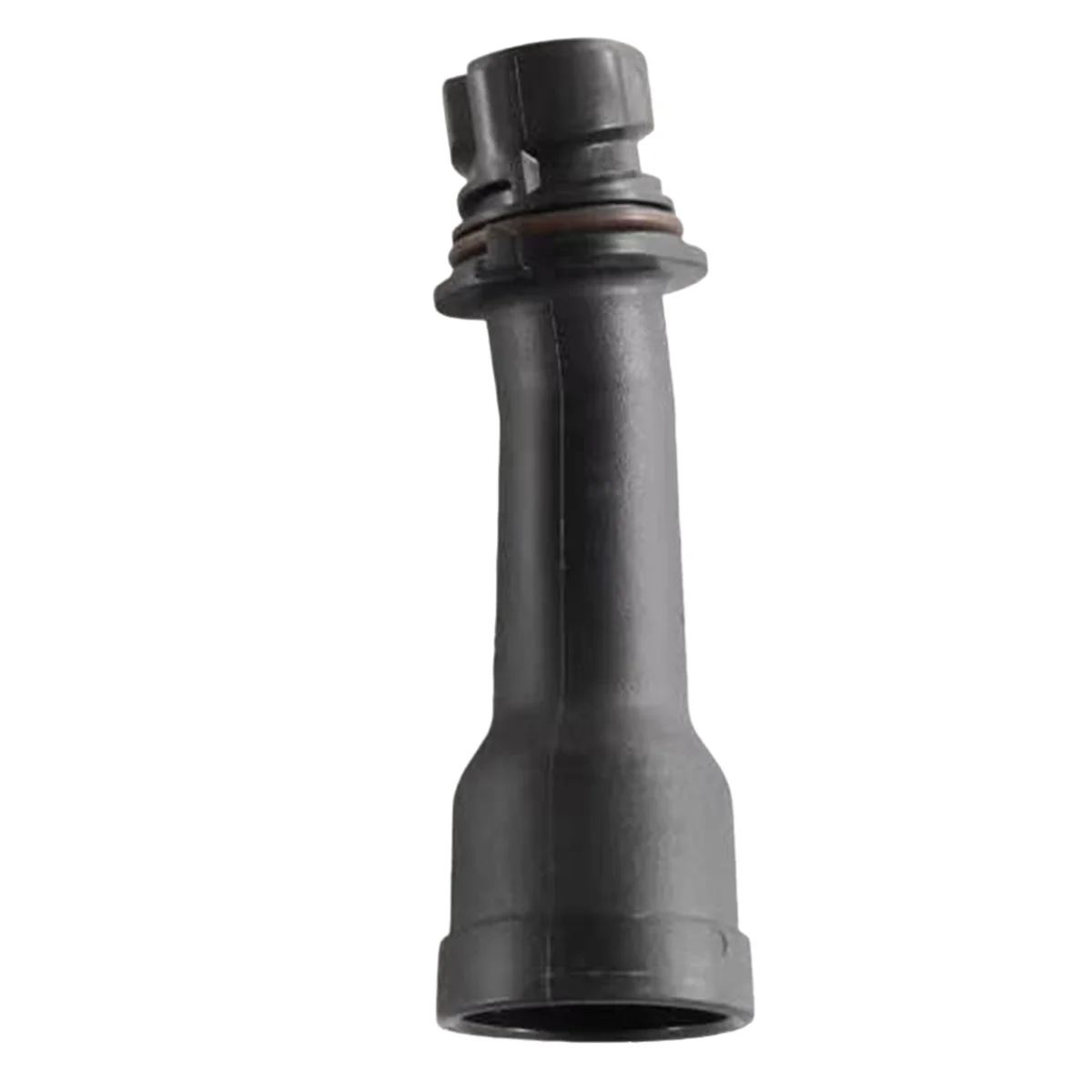 Car Oil Filling Pipe 05184999AC 5184999AC for Grand Grand 2011-2021 Car Accessories
Car Oil Filling Pipe 05184999AC 5184999AC for Grand Grand 2011-2021 Car Accessories