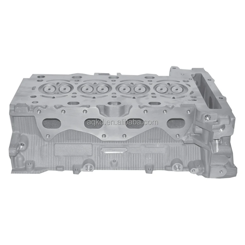 Wholesale Aluminum Cylinder Heads Buy Engine Cylinder Head For For Peugeot 910570 910571 908558 908070 910670 910671 908658 9081
Wholesale Aluminum Cylinder Heads Buy Engine Cylinder Head For For Peugeot 910570 910571 908558 908070 910670 910671 908658 9081