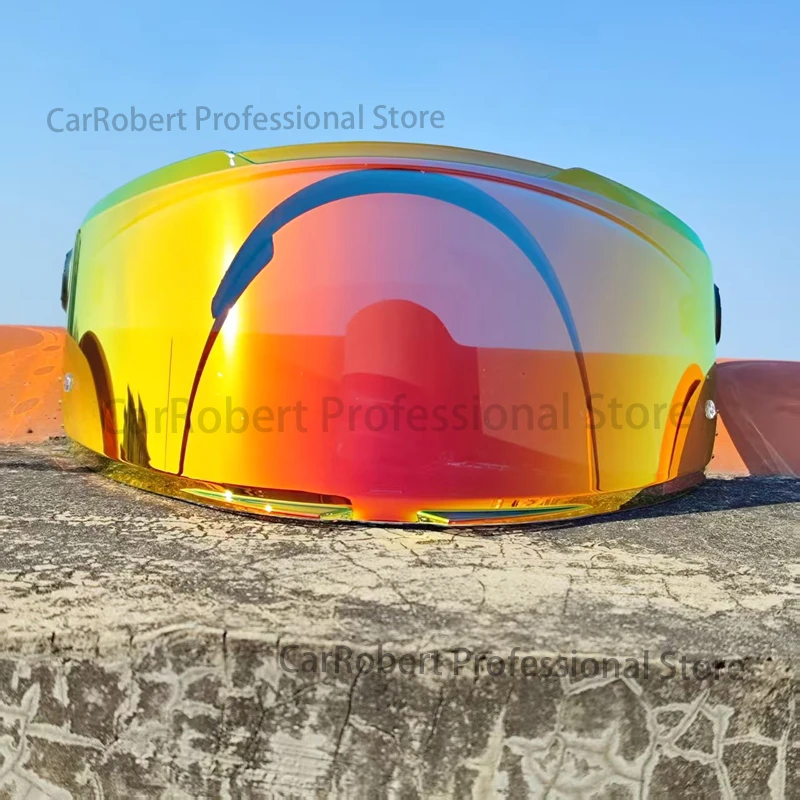 Photochromic Helmet Visor for MT THUNDER 4 SV STINGER 2 MT-V-28B Motorcycle Helmets Lens Shield Viewfinder Screen Accessories
Photochromic Helmet Visor for MT THUNDER 4 SV STINGER 2 MT-V-28B Motorcycle Helmets Lens Shield Viewfinder Screen Accessories