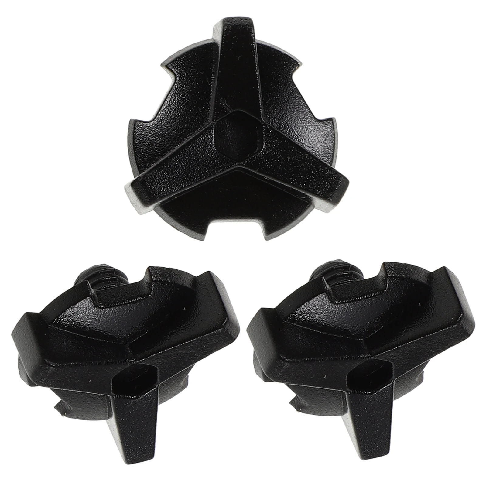3pcs Replacement Screws Durable Visor Hardware Motorcycle Bolt Fasteners Dirt Bike Nuts Accessories Kit visor
3pcs Replacement Screws Durable Visor Hardware Motorcycle Bolt Fasteners Dirt Bike Nuts Accessories Kit visor