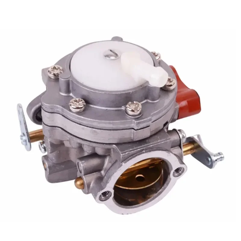 New Carburetor Replacement Parts for STIHL 08 S 08S Chainsaw Tillotson HL-166B HL166 Garden Tools Accessories
New Carburetor Replacement Parts for STIHL 08 S 08S Chainsaw Tillotson HL-166B HL166 Garden Tools Accessories