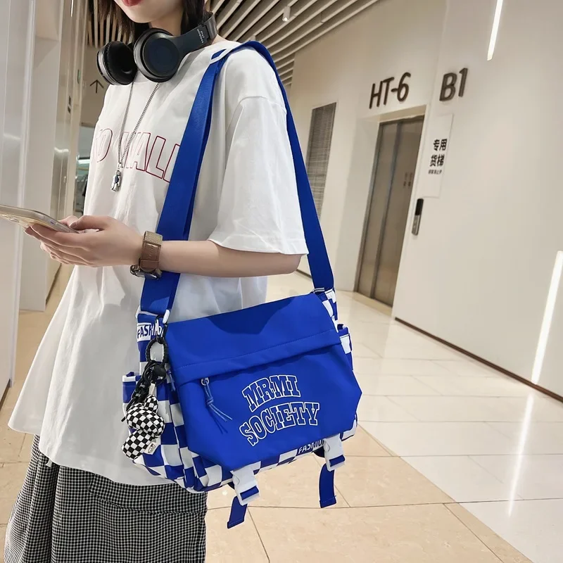Children Crossbody Bag Men Trendy Mother Kids Bags for Girl Versatile Purse and Handbags Designer Bags Women Shoulder Bag Сумка
Children Crossbody Bag Men Trendy Mother Kids Bags for Girl Versatile Purse and Handbags Designer Bags Women Shoulder Bag Сумка