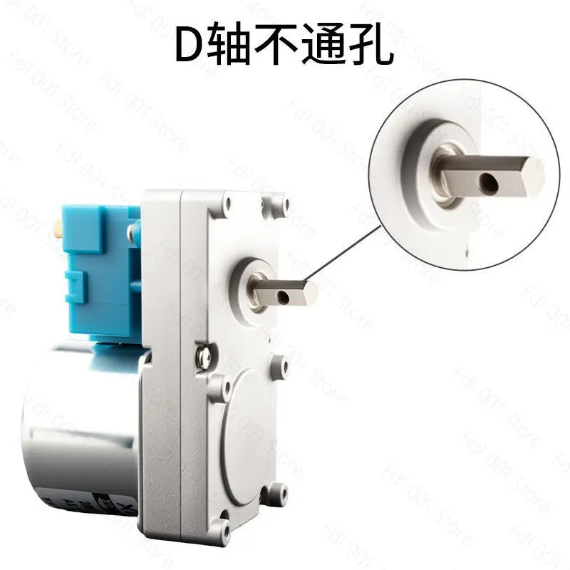 220V Low Speed Permanent Magnet Synchronous Motor D Shaft for Pellet Stove Auger Low Noise
220V Low Speed Permanent Magnet Synchronous Motor D Shaft for Pellet Stove Auger Low Noise