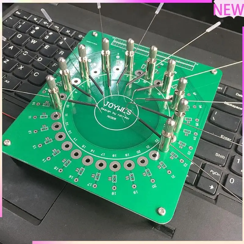 B27B Инструмент для ремонта данных Ремонт SD-карты Инструмент для тестирования карт памяти Инструмент для линии полета PC3000 FE Инструмент Pc3000 Инструмент для тестирования восстановления данных 
B27B Инструмент для ремонта данных Ремонт SD-карты Инструмент для тестирования карт памяти Инструмент для линии полета PC3000 FE Инструмент Pc3000 Инструмент для тестирования восстановления данных