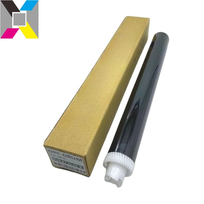 1 барабан OPC MP501 для Ricoh MP 501 SPF MP601SPF SP5300DN SP5310DN MP501 MP601 Цилиндрический барабан MP 501SPF 601SPF
1 барабан OPC MP501 для Ricoh MP 501 SPF MP601SPF SP5300DN SP5310DN MP501 MP601 Цилиндрический барабан MP 501SPF 601SPF
