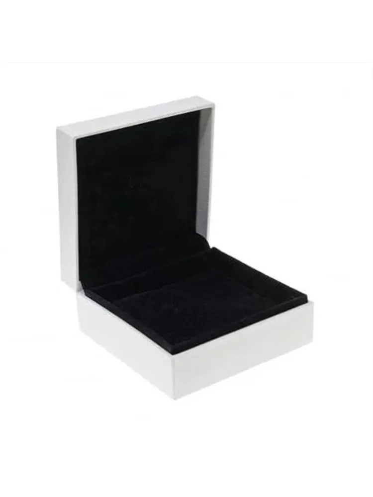 10 Bracelets/Necklaces/Ring Box Set, Women's Original Jewelry Beads Outer Packaging
10 Bracelets/Necklaces/Ring Box Set, Women's Original Jewelry Beads Outer Packaging