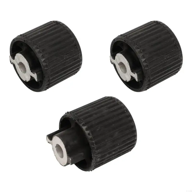 U2JA 33316797238 33316792872 для F04 F06 F07 Замена дифференциального подшипника задних подшипников 
U2JA 33316797238 33316792872 для F04 F06 F07 Замена дифференциального подшипника задних подшипников