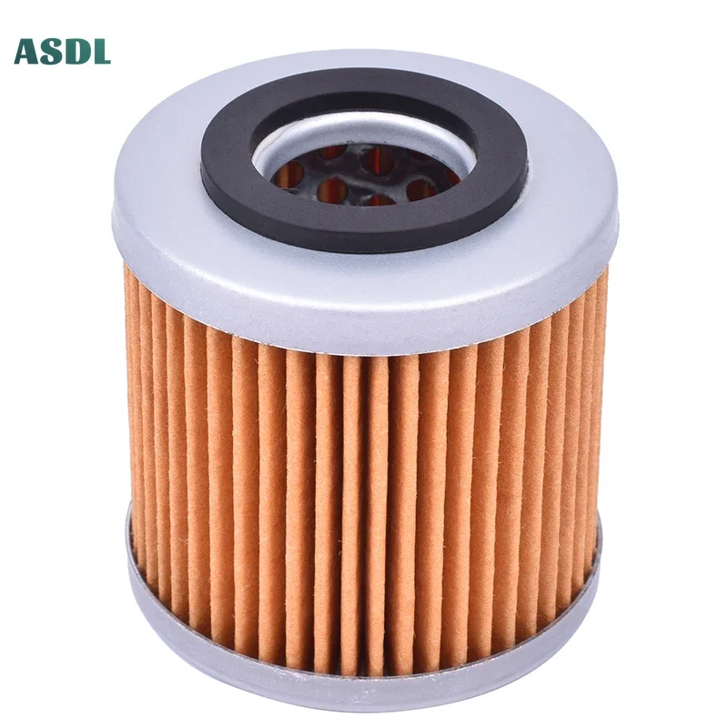 Motorcycle Oil Filter Spart Parts for Husqvarna SM250 R 07 TC250 TE250 TE410 TC450 TE450 SM450 R QM450 TC510 TE510 TE610 SM610
Motorcycle Oil Filter Spart Parts for Husqvarna SM250 R 07 TC250 TE250 TE410 TC450 TE450 SM450 R QM450 TC510 TE510 TE610 SM610
