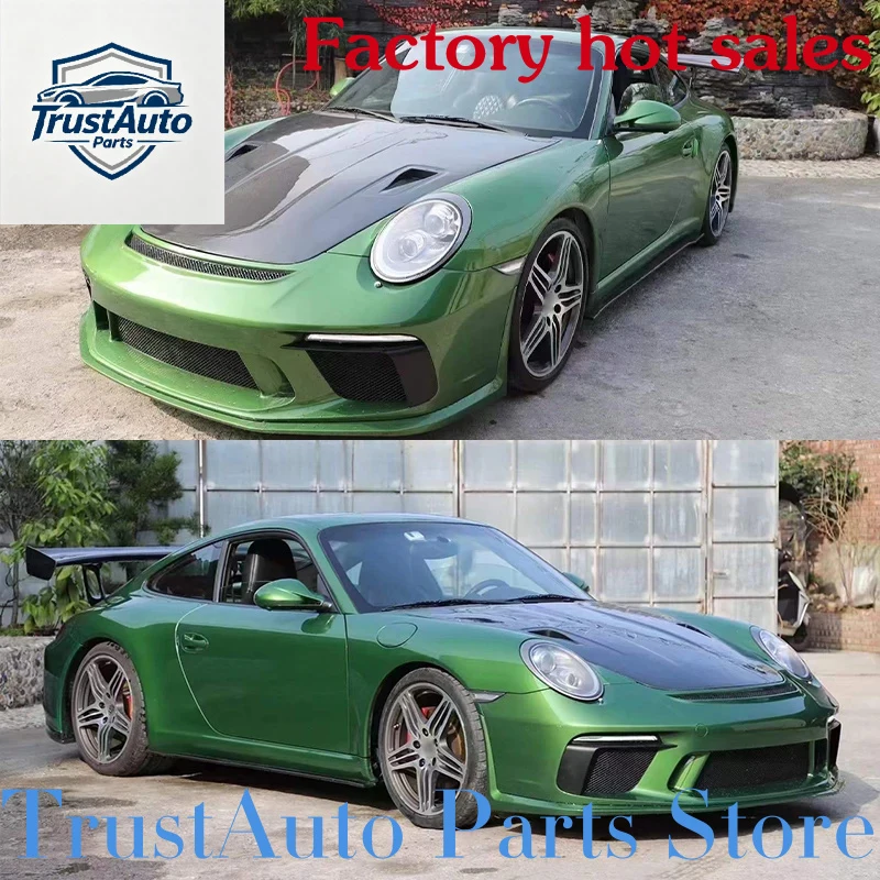 Hot Selling TreasuresPremium Car Accsori Tuning Body Kit Upgr To . Style Front Bumper Facelift PP MaterialTrustAuto Parts Store
Hot Selling TreasuresPremium Car Accsori Tuning Body Kit Upgr To . Style Front Bumper Facelift PP MaterialTrustAuto Parts Store
