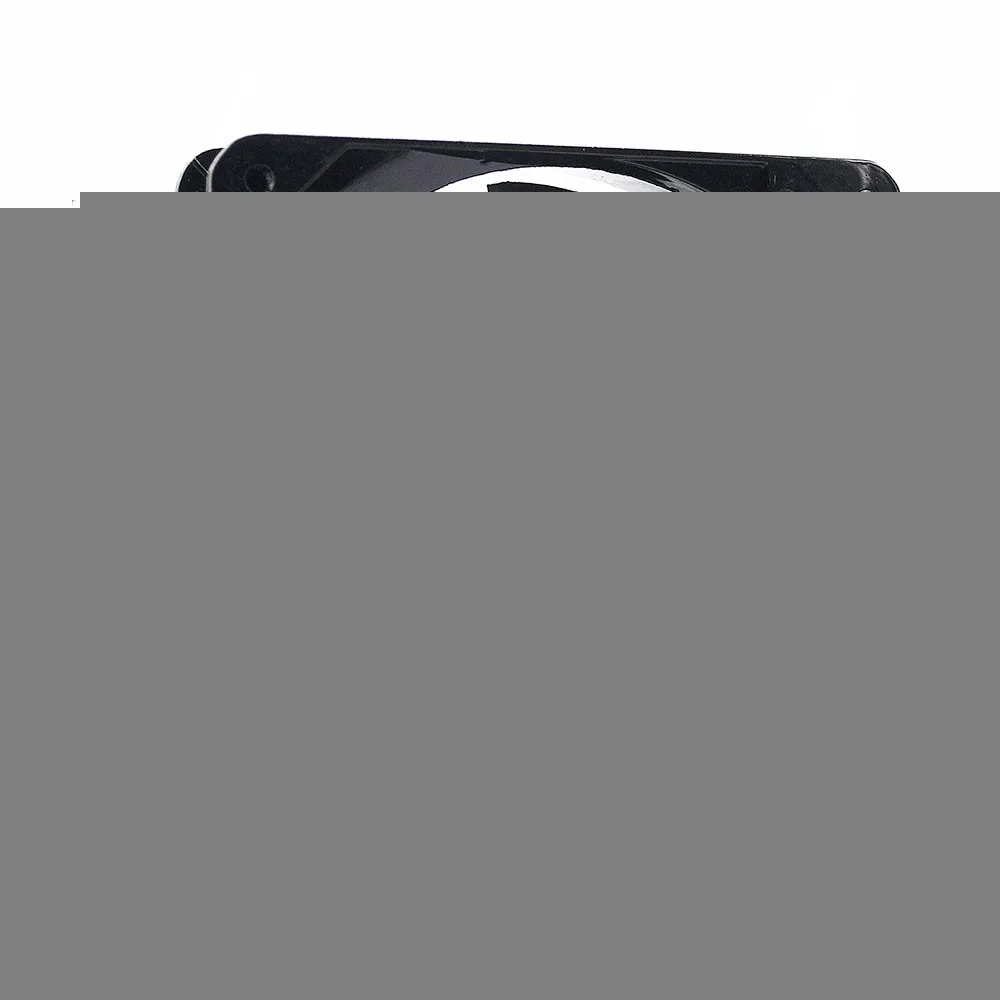 Для SJ1225HA2 Suntronix SAN JUN 220 В 0,10 А 120*120*25 мм 2-контактный инверторный вентилятор управления-
Для SJ1225HA2 Suntronix SAN JUN 220 В 0,10 А 120*120*25 мм 2-контактный инверторный вентилятор управления-