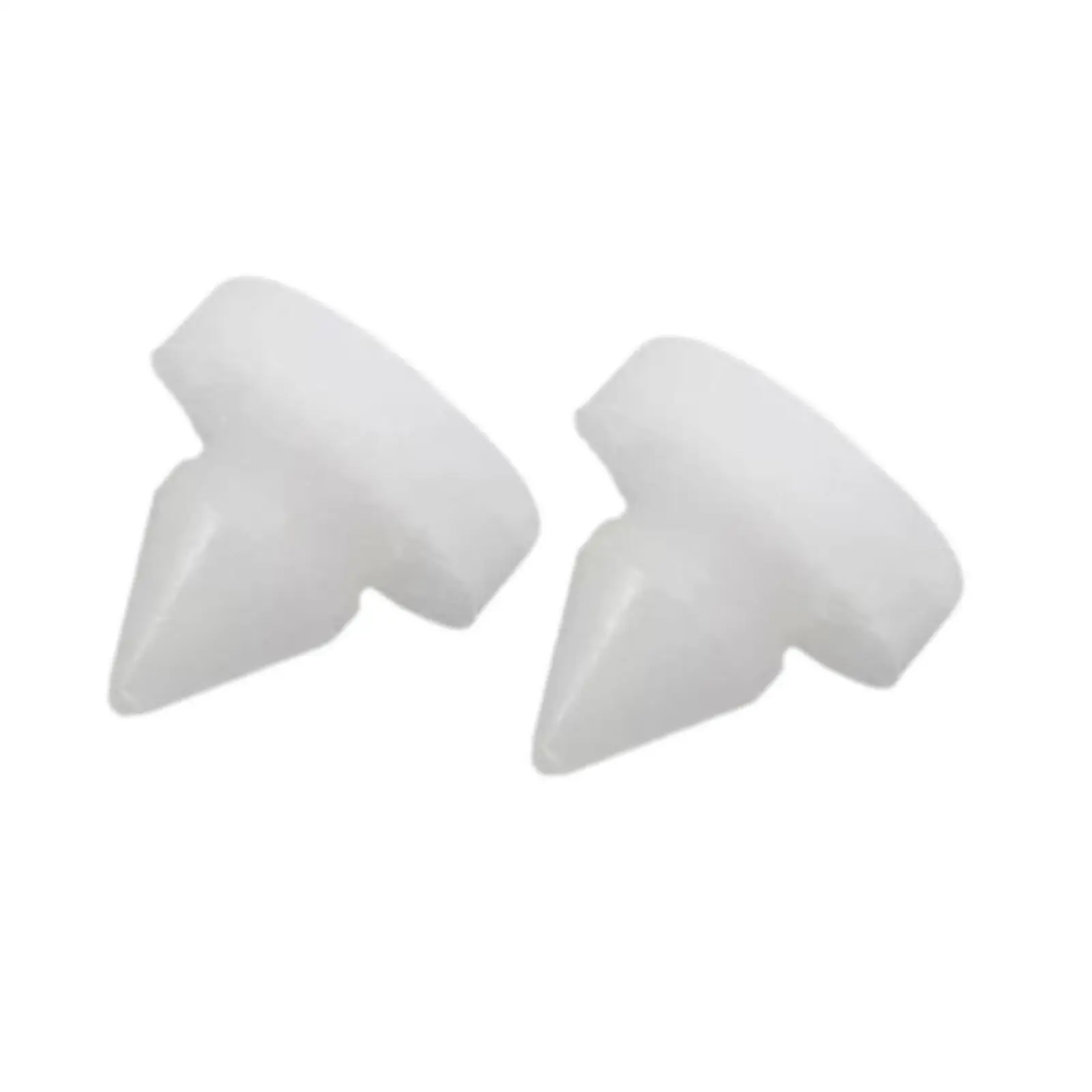 2 шт. стопорная колодка для педали тормоза, стопор для педали тормоза, 46904SM4300, белая стопорная колодка для педали тормоза и сцепления, прочная для Crx Insight
2 шт. стопорная колодка для педали тормоза, стопор для педали тормоза, 46904SM4300, белая стопорная колодка для педали тормоза и сцепления, прочная для Crx Insight