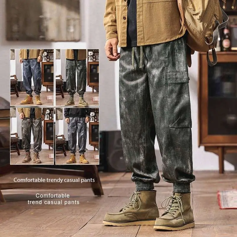 City Tactical Cargo Pants Classic Outdoor Hiking Trekking Army Tactical Joggers Pant Camouflage Military Multi Pocket Trousers 
City Tactical Cargo Pants Classic Outdoor Hiking Trekking Army Tactical Joggers Pant Camouflage Military Multi Pocket Trousers