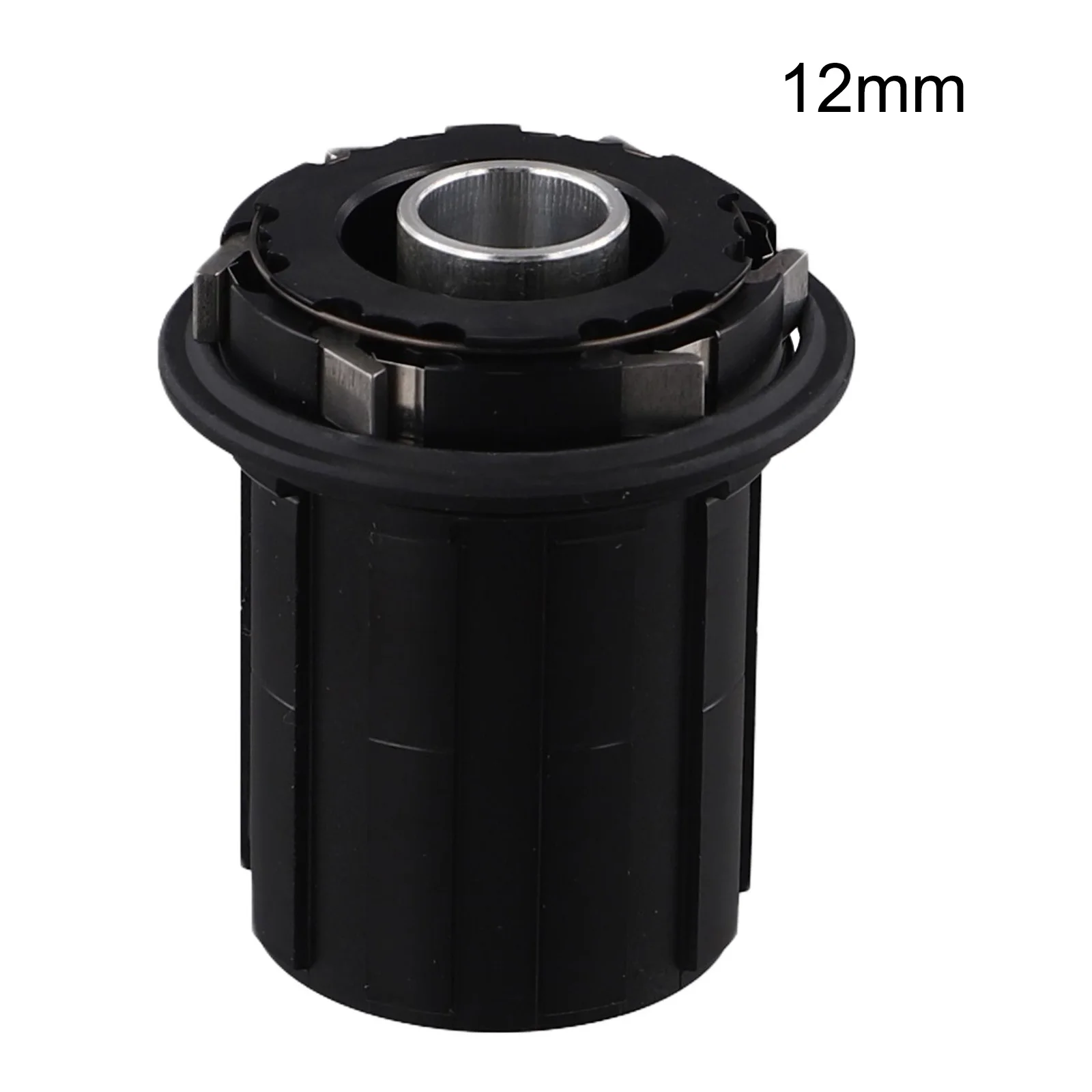 Bike Maintenance 11 Speed Freehub 11 Speed Hub Enhance Appearance Fine Workmanship Lightweight Design Simple Operation
Bike Maintenance 11 Speed Freehub 11 Speed Hub Enhance Appearance Fine Workmanship Lightweight Design Simple Operation