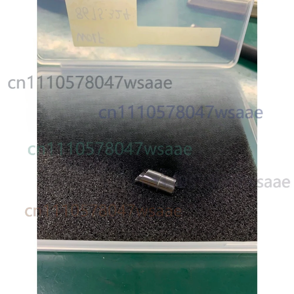1PCS 8675.324 30° Ceramic Head FOR WOLF
1PCS 8675.324 30° Ceramic Head FOR WOLF