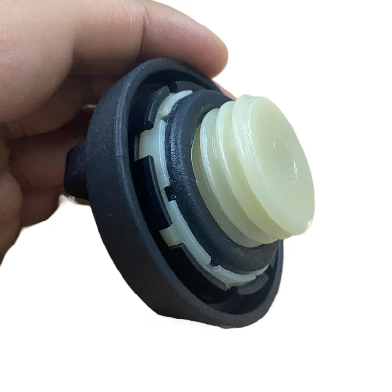 For Hyundai for KIA 26510-26611 2651026611 Sealed Oil Filler Cover Automobile Part Brand New
For Hyundai for KIA 26510-26611 2651026611 Sealed Oil Filler Cover Automobile Part Brand New
