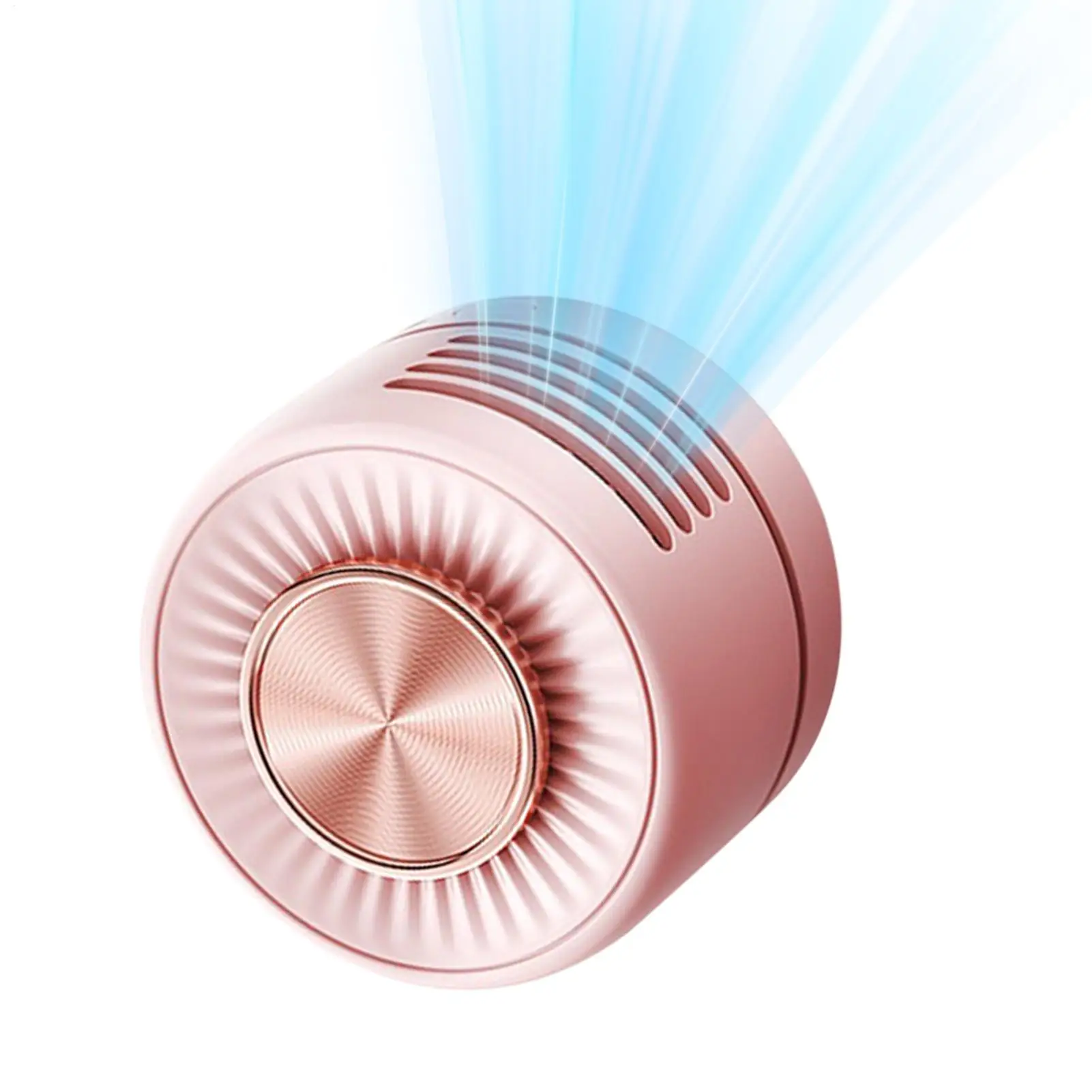 1pc Portable Clip Fan 360 degree 3 wind speeds Rechargeable Mini USB Desk Fan Small Cooling Fan for Outdoor Travel Office commut
1pc Portable Clip Fan 360 degree 3 wind speeds Rechargeable Mini USB Desk Fan Small Cooling Fan for Outdoor Travel Office commut