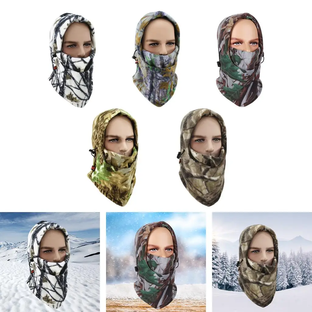 Балаклава лыжная маска с капюшоном зимний головной убор ветрозащитный для мотоциклов мужчин женщин 
Балаклава лыжная маска с капюшоном зимний головной убор ветрозащитный для мотоциклов мужчин женщин