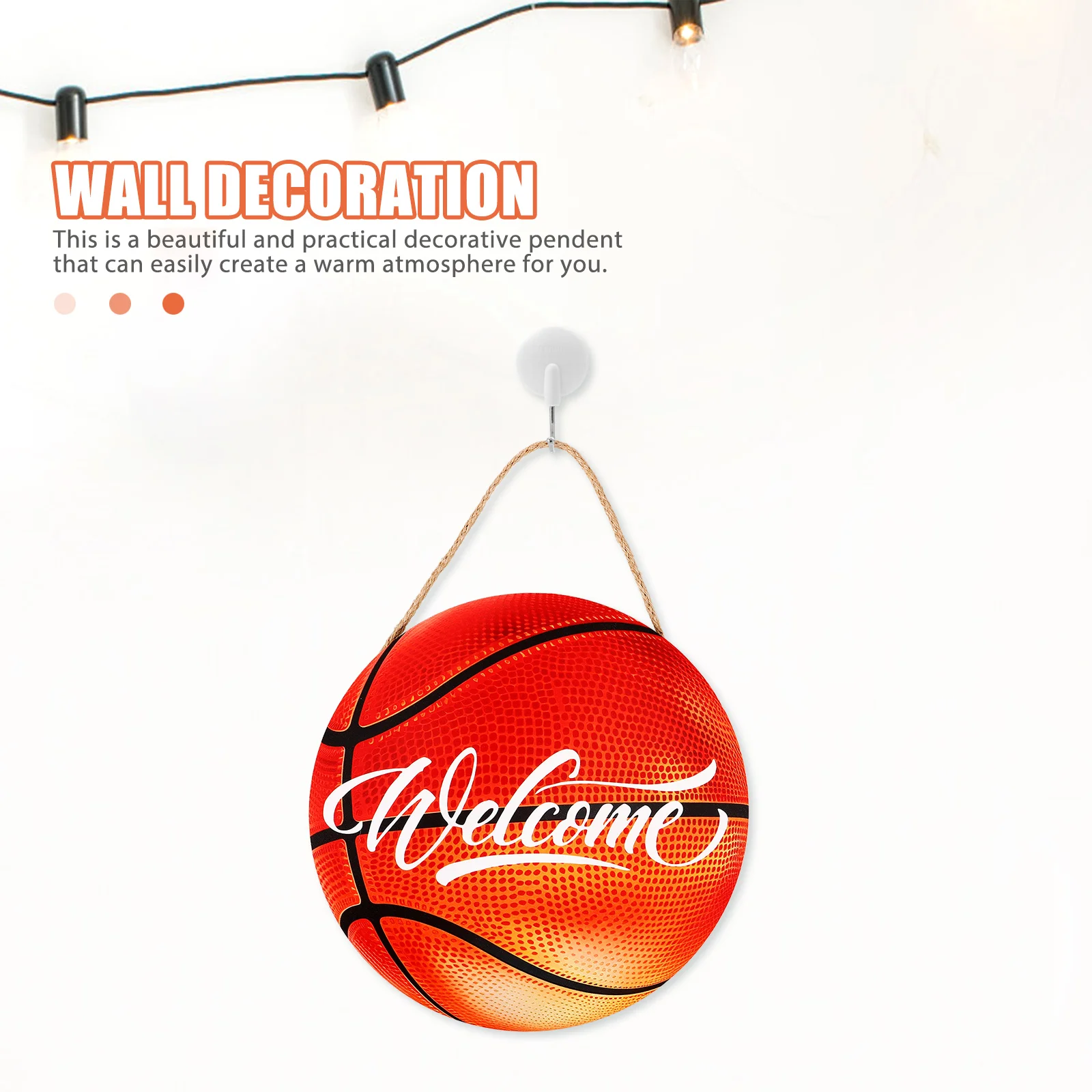 Wooden Welcome Sign Hanging Decor for Front Door Porch Bar Hotel Lightweight Natural Ornament Party Home Decoration Gift Pendant
Wooden Welcome Sign Hanging Decor for Front Door Porch Bar Hotel Lightweight Natural Ornament Party Home Decoration Gift Pendant
