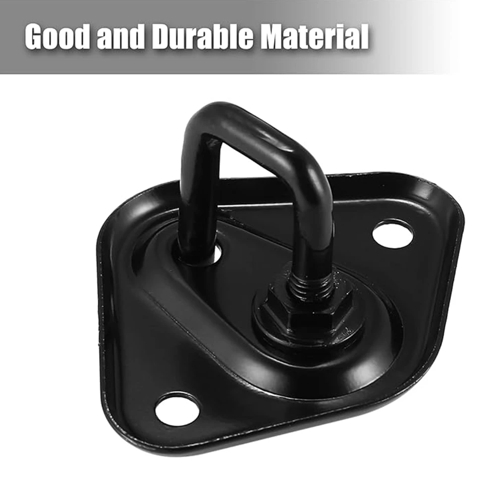 Защелка замка капота, верхняя замена для C63 AMG E550 E350 C43 AMG, предохранительная защелка капота A2128800060 2128800060-A14Z 
Защелка замка капота, верхняя замена для C63 AMG E550 E350 C43 AMG, предохранительная защелка капота A2128800060 2128800060-A14Z