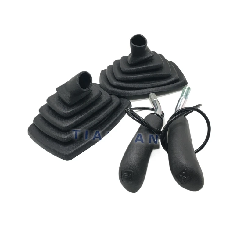 Для Kobelco Sk Kx 200, 210, 250, 260, 350, 1-8, Super Eight рычаг управления, ручка, резиновые аксессуары для экскаватора
Для Kobelco Sk Kx 200, 210, 250, 260, 350, 1-8, Super Eight рычаг управления, ручка, резиновые аксессуары для экскаватора