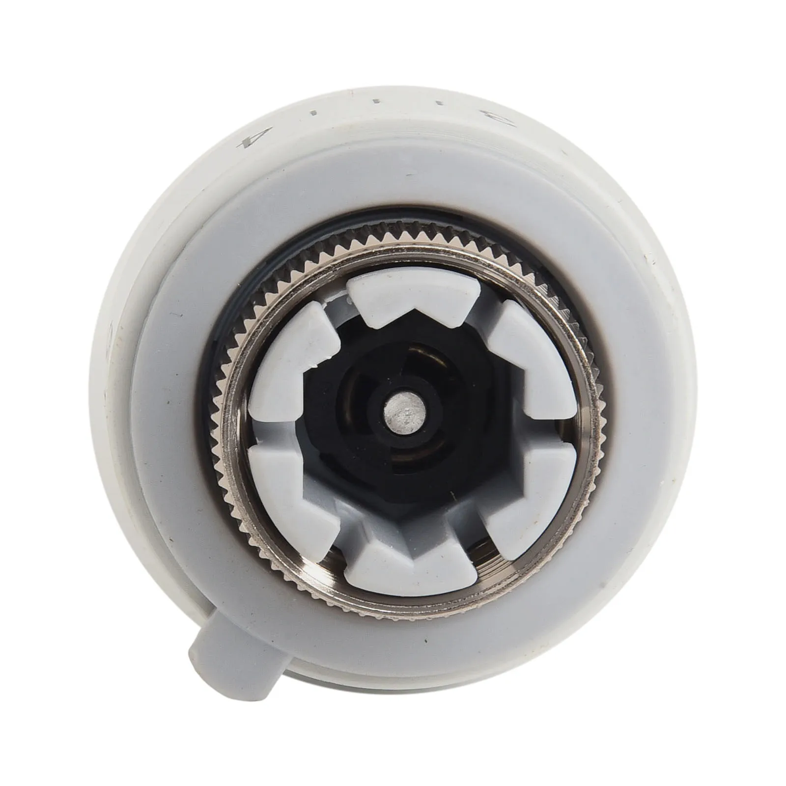 Radiator Thermostatic Head Heater Plastic Alloy Control Thermostat Heating Valve Tool White Home Valvefor Room Temperature
Radiator Thermostatic Head Heater Plastic Alloy Control Thermostat Heating Valve Tool White Home Valvefor Room Temperature