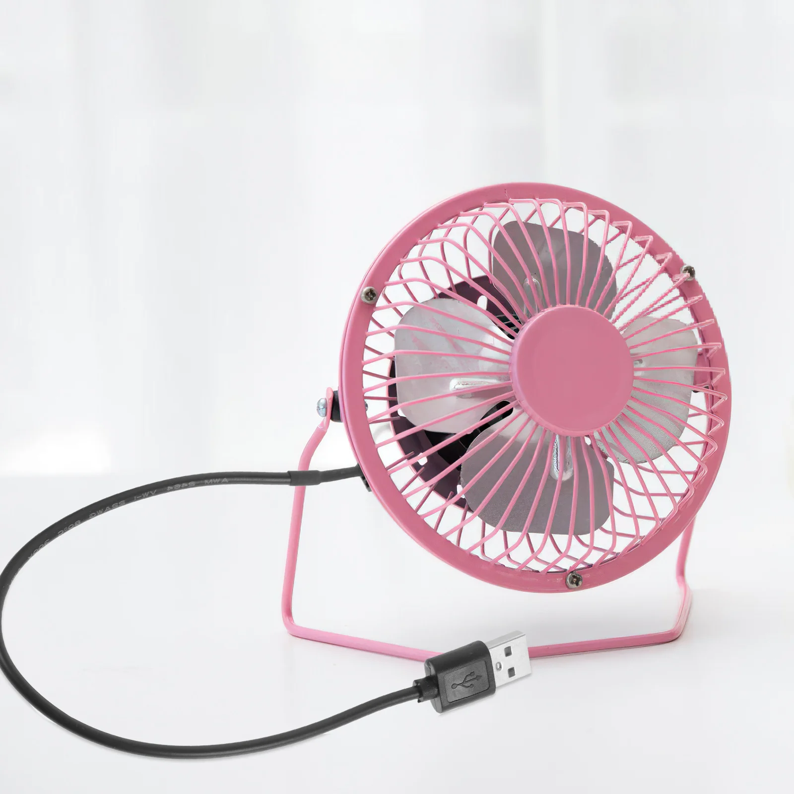 5Pcs USB to 3Pin Fan Cable Versatile Pc Fan Adapter Cable for Computer Case Fans Laptop Desk Fans USB to 3Pin 3 Pin Cord
5Pcs USB to 3Pin Fan Cable Versatile Pc Fan Adapter Cable for Computer Case Fans Laptop Desk Fans USB to 3Pin 3 Pin Cord