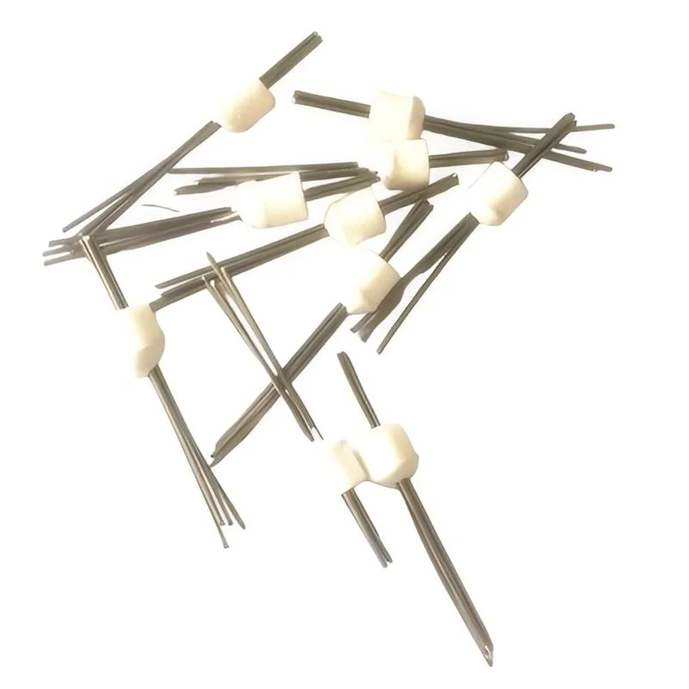  Dental Lab Honeycomb Round Firing Tray Amann Girrbach Pins PFM Crown Bridge Support Studs Dentistry Accessories
Dental Lab Honeycomb Round Firing Tray Amann Girrbach Pins PFM Crown Bridge Support Studs Dentistry Accessories