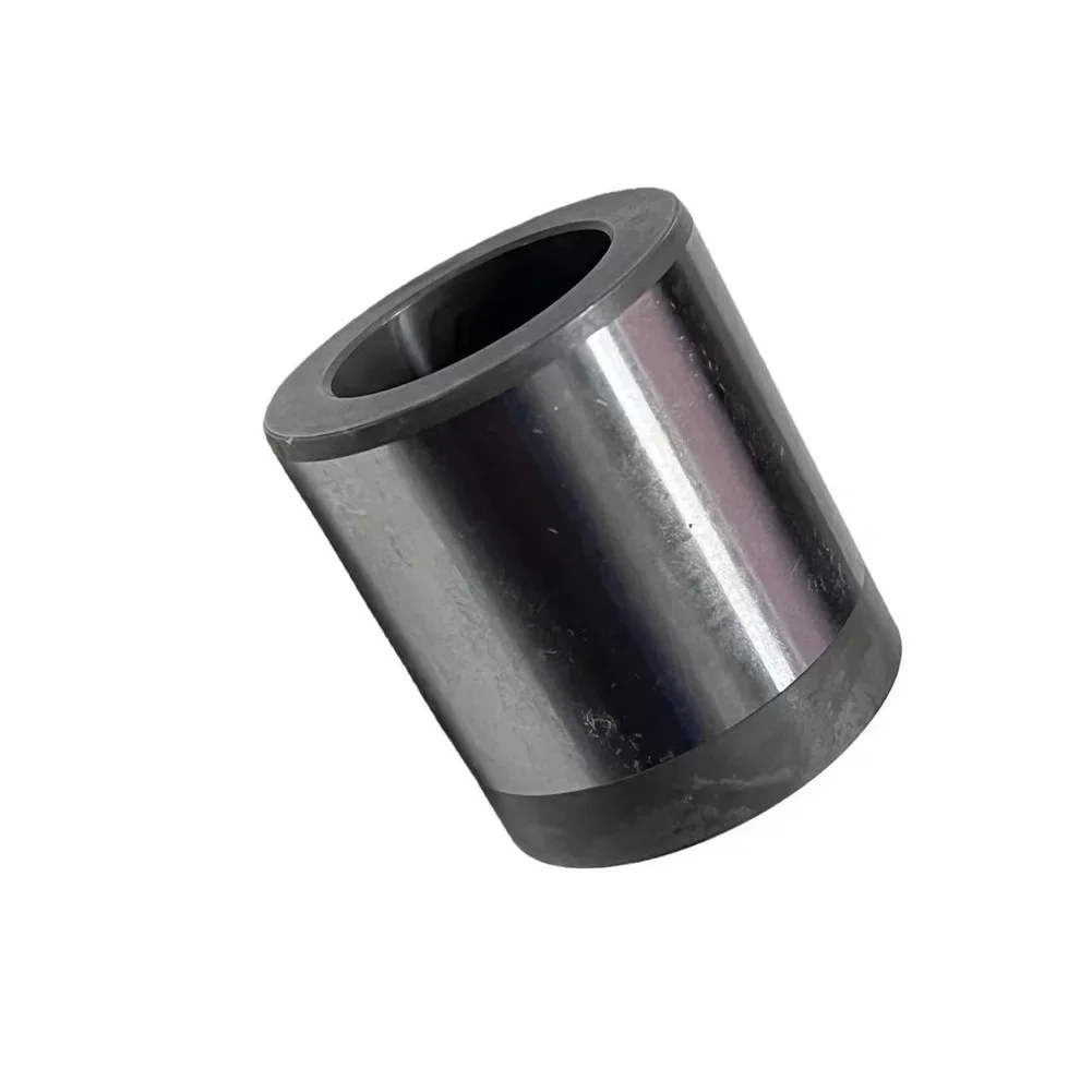Timing Chain Bushing For Golf For Jetta For Skoda 1.4T OEM Number 03C105159H 03C105159F 03C198159A 03C105159C Accessories
Timing Chain Bushing For Golf For Jetta For Skoda 1.4T OEM Number 03C105159H 03C105159F 03C198159A 03C105159C Accessories