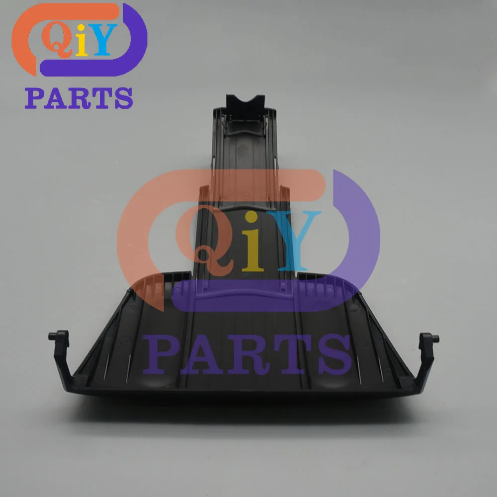 5X PA03670-E980 Paper Output Tray Stacker be used for Fujitsu fi-7140 fi-7160 fi-7180 / fi7140 fi7160 fi7180
5X PA03670-E980 Paper Output Tray Stacker be used for Fujitsu fi-7140 fi-7160 fi-7180 / fi7140 fi7160 fi7180